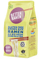 Better Ramen Just the Noodles (GF)