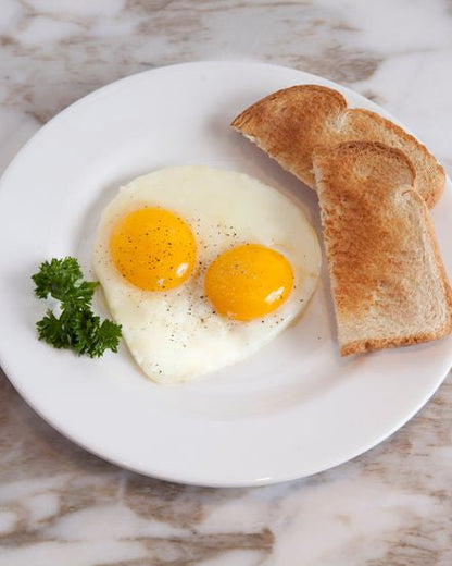 Mobi Silicone Egg Mould - Alien