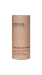Routine Stick Deodorant Blackberry Betty 50g