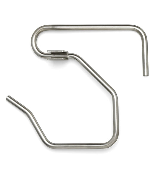 Ankarsrum Dough Hook
