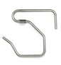 Ankarsrum Dough Hook