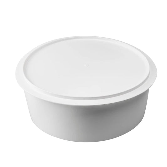 Ankarsrum Bowl Cover