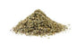 Marjoram 45g