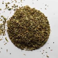 Italian Herb Blend 45g