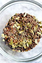 Pickling Spice 90g