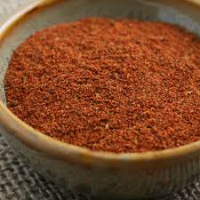 Mexican Chili Powder 90g