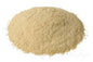 Garlic Powder 90g