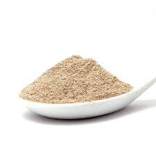 Pepper, White Ground 45g