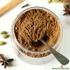 Garam Masala Powder 45g