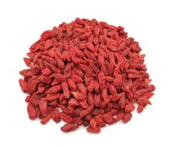 Goji Berries *BULK*