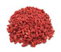 Goji Berries *BULK*