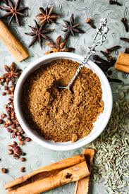 Chinese Five Spice 45g