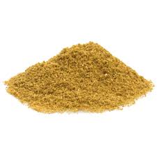 Cumin, Ground 45g