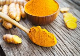 Turmeric Powder 90g or 180g