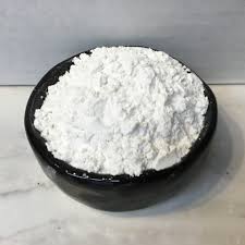 Cream of Tartar 115g