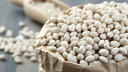 Navy Beans