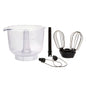 Ankarsrum Double Beater Bowl Set