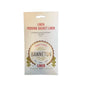 Eddingtons Banneton Basket Liners, Round, Small