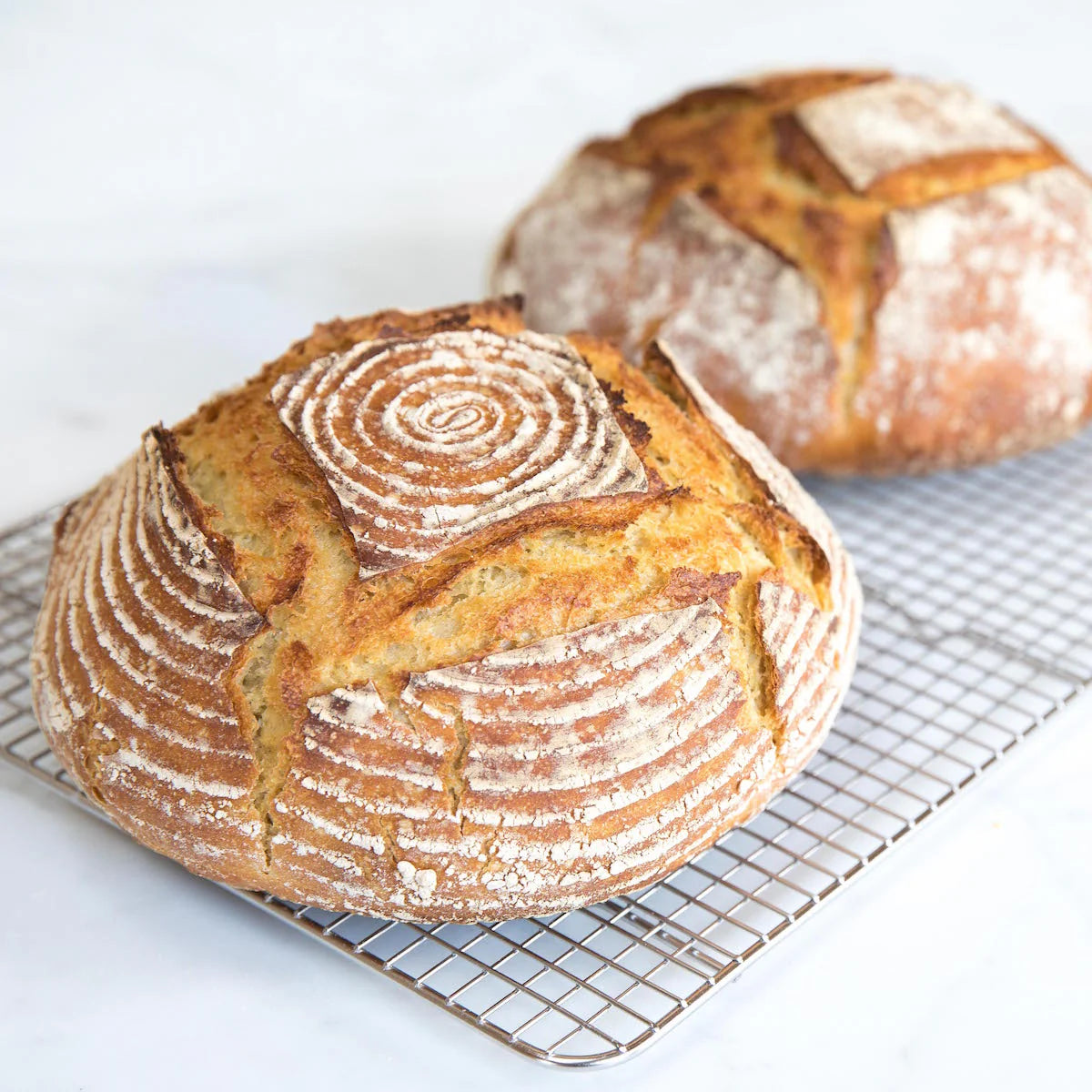 Jovial Einkorn Flour, Organic 907g