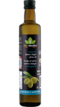 Extra Virgin Olive Oil, Organic