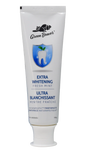 Green Beaver Naturapeutic Toothpaste - Extra Whitening Fresh Mint