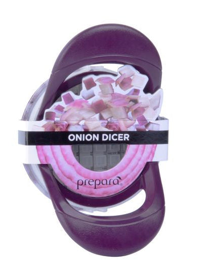 Prepara Onion Chopper / Dicer