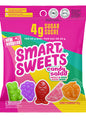 Smart Sweets Candy Salad