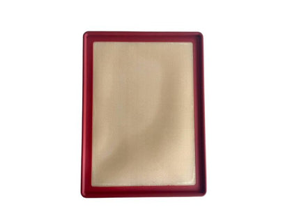 NoStik Silicone Reinforced Baking Mat