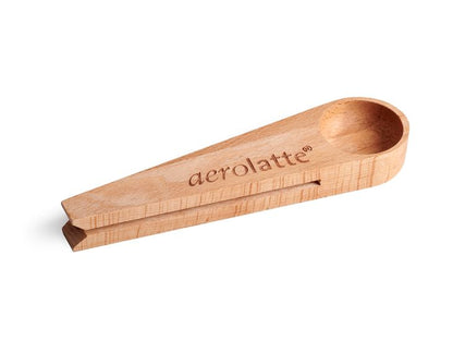 Aerolatte Storage Clip & Scoop