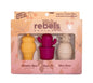 Rebels Lip Balm Gift Set Fall LE