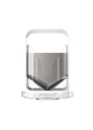 Prepara Bagel Splitter