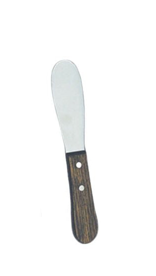 Sandwich Spreader 3"