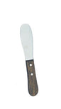 Sandwich Spreader 3"