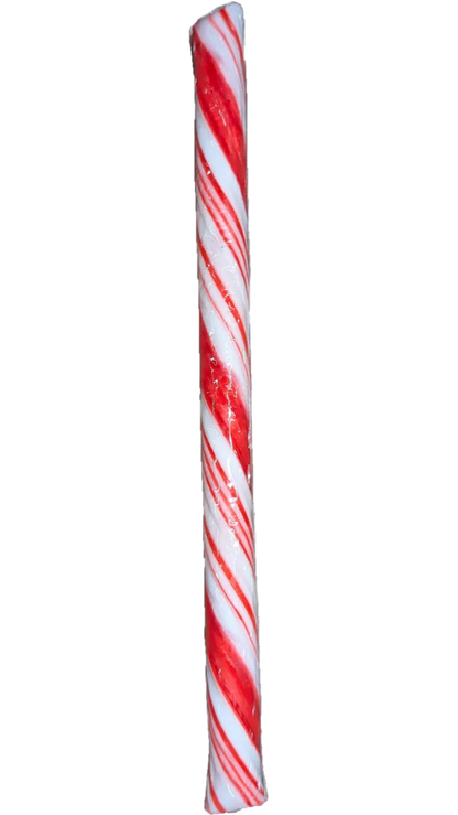 Candy Stick, Festive Mint
