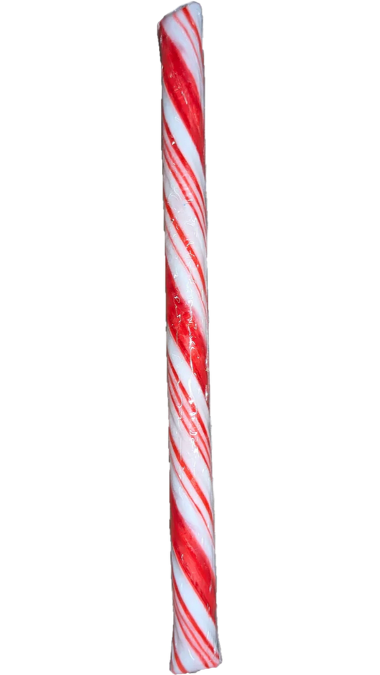 Candy Stick, Festive Mint