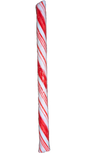 Candy Stick, Festive Mint