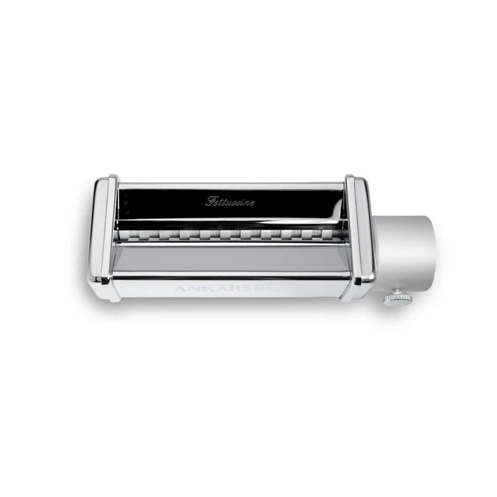 Pasta Cutter Fettucine