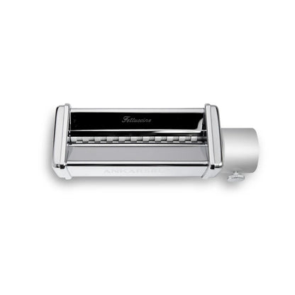 Pasta Cutter Fettucine