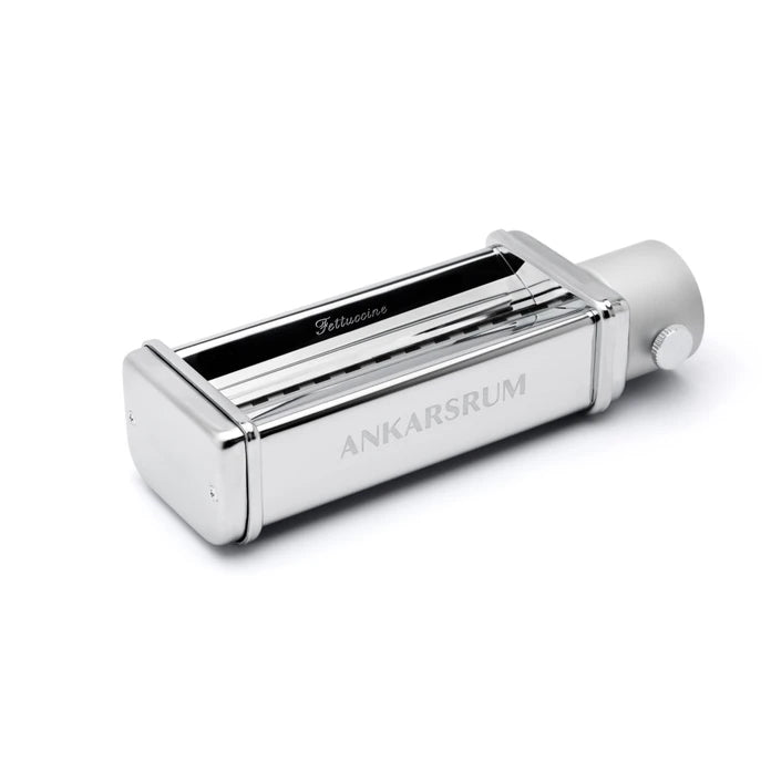 Pasta Cutter Fettucine