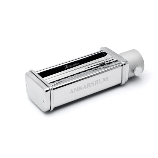 Pasta Cutter Fettucine