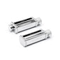 Pasta Lasagna Roller & Fettucine Cutter Kit
