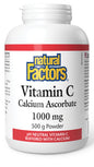 Vitamin C Non-Acidic Powder