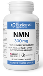 NMN 300mg