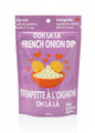 Ooh La La French Onion Dip Mix