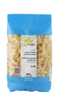 Bioitalia Fusilli (Org)