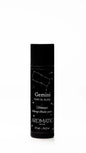 Zodiac Roll-on Essential Oil - Gemini