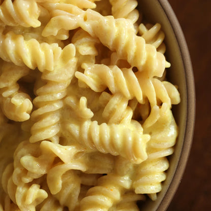 Jovial Brown Rice Pasta Fusilli (Org) (GF)