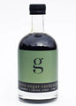 Gourmet Inspirations Coffee Syrup Brown Sugar Cardamom