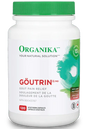 Organika Goutrin 120 Capsules
