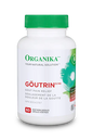 Organika Goutrin 60 Capsules